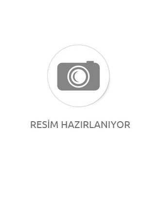 Qup Bürümcük Tunik Bej